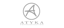ATYKA Communication ATYKA Communication