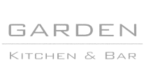 Garden Kitchen & Bar Garden Kitchen & Bar