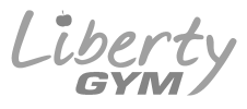 LibertyGym LibertyGym